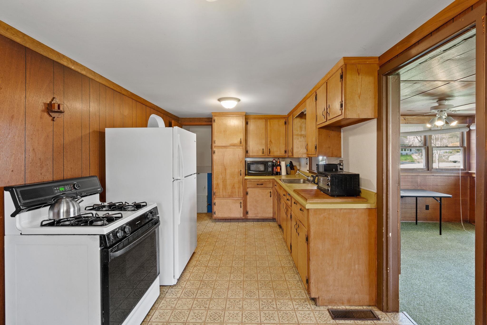 Single Family Windwood  Orange County, NY 12550, MLS-853986-8