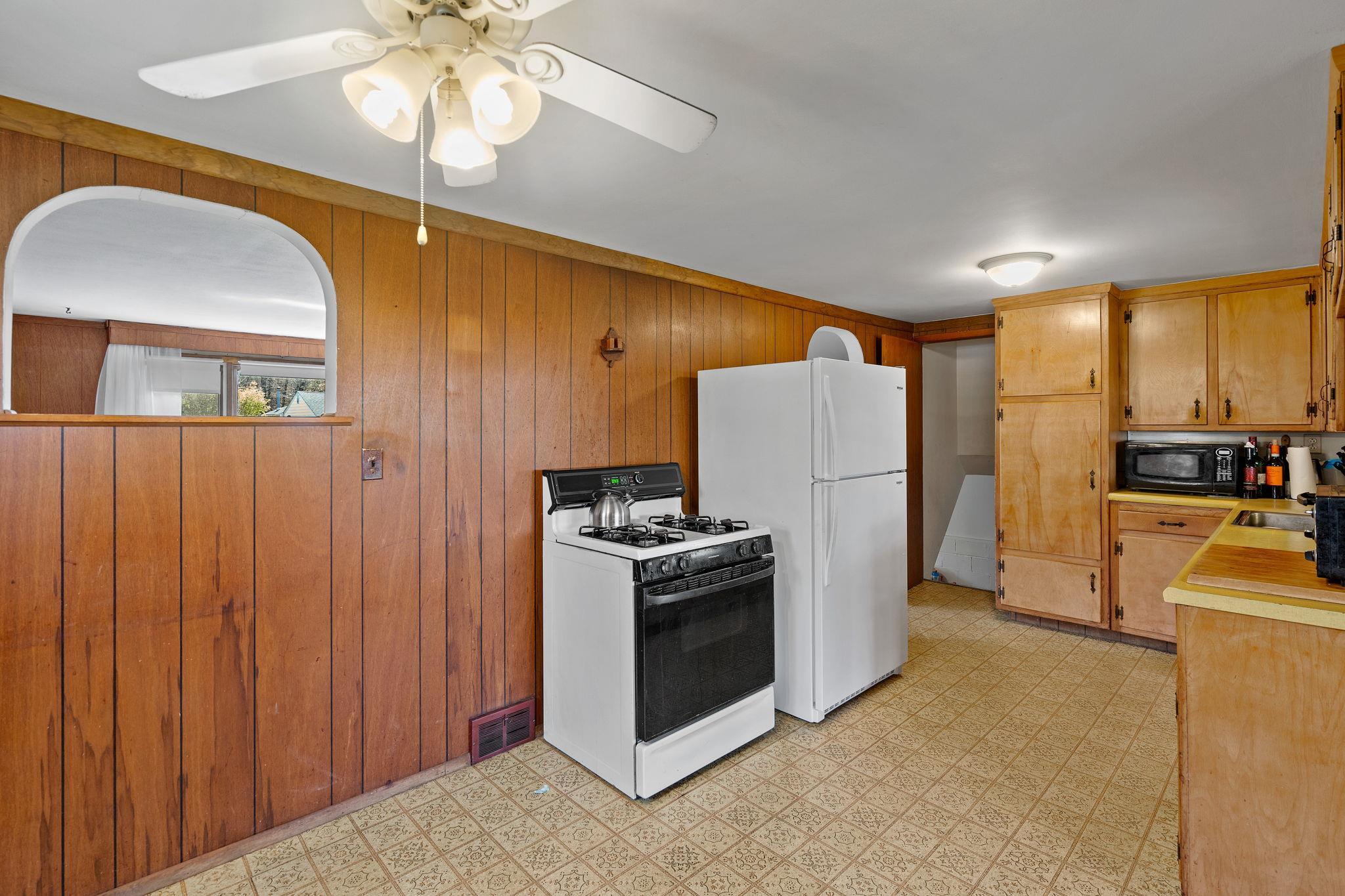Single Family Windwood  Orange County, NY 12550, MLS-853986-9