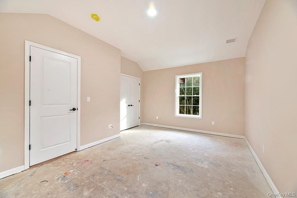 Single Family Neighborhood Road Suffolk County, NY 11967, MLS-853999-14