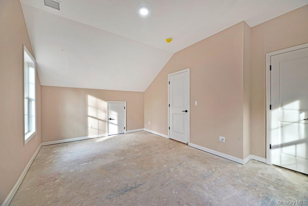 Single Family Neighborhood Road Suffolk County, NY 11967, MLS-853999-15