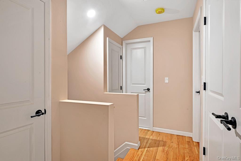 Single Family Neighborhood Road Suffolk County, NY 11967, MLS-853999-16