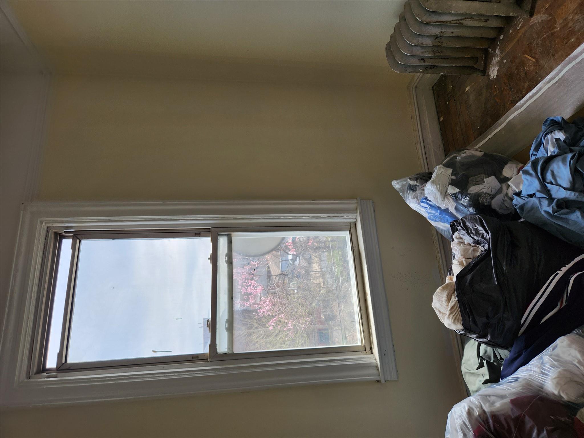Single Family Linden  Brooklyn, NY 11203, MLS-854000-14