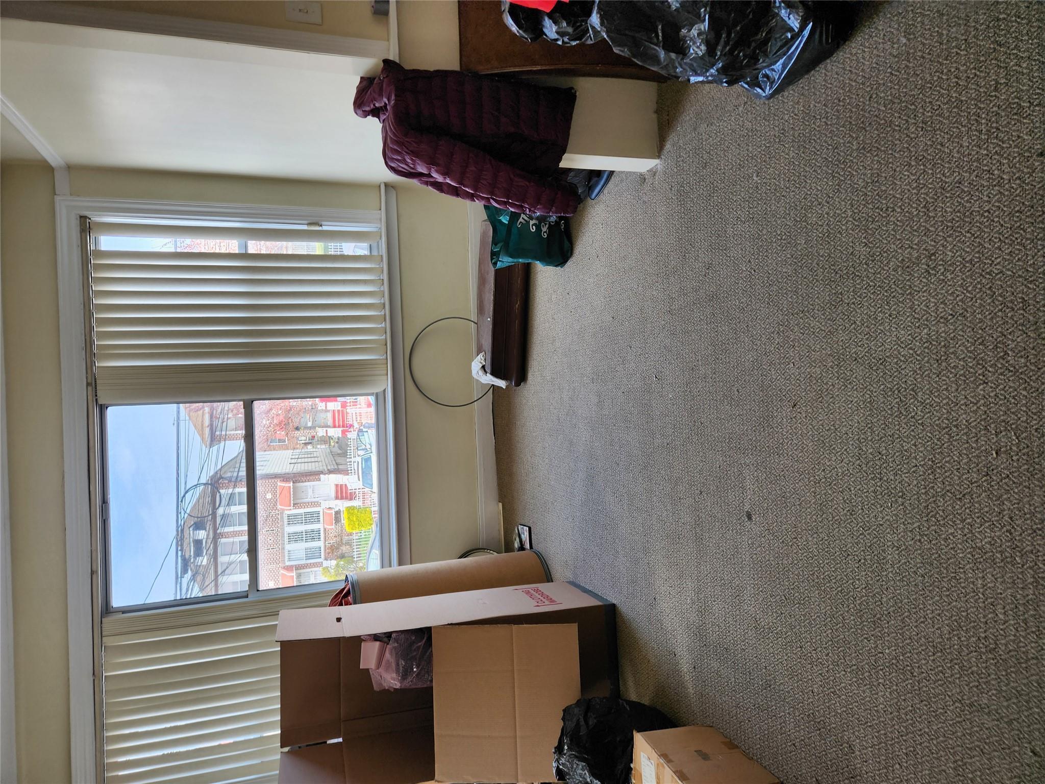 Single Family Linden  Brooklyn, NY 11203, MLS-854000-16