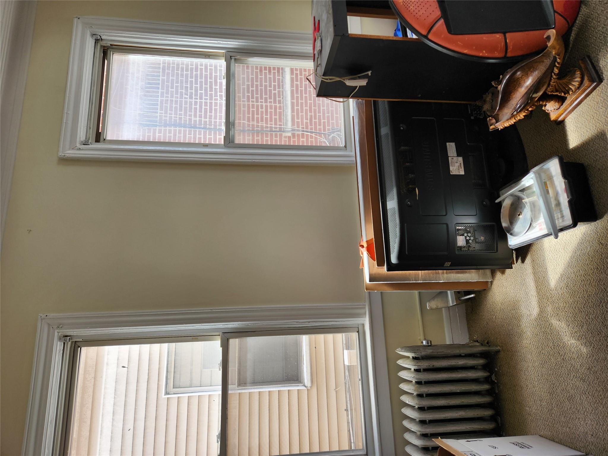 Single Family Linden  Brooklyn, NY 11203, MLS-854000-17