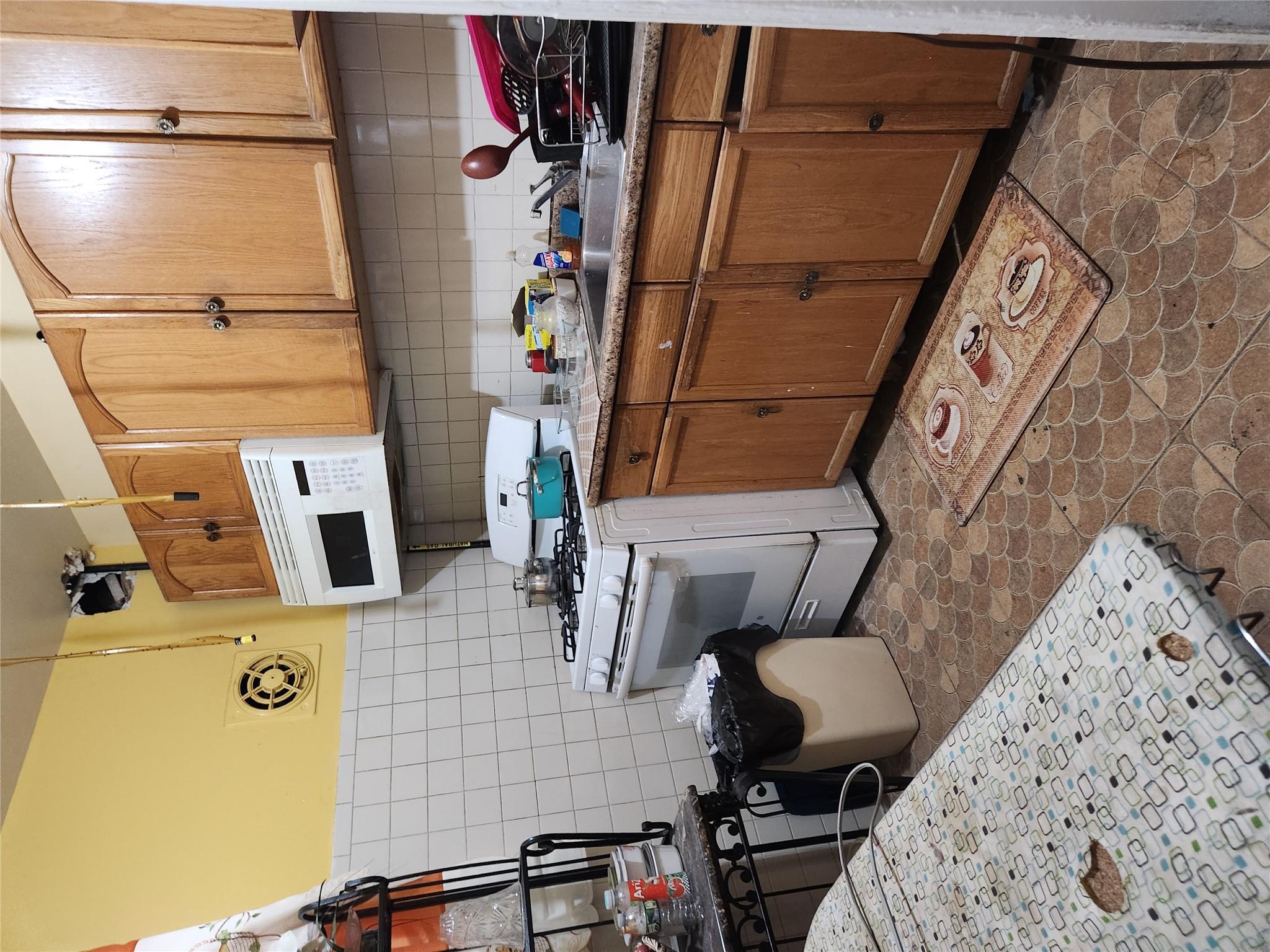 Single Family Linden  Brooklyn, NY 11203, MLS-854000-19
