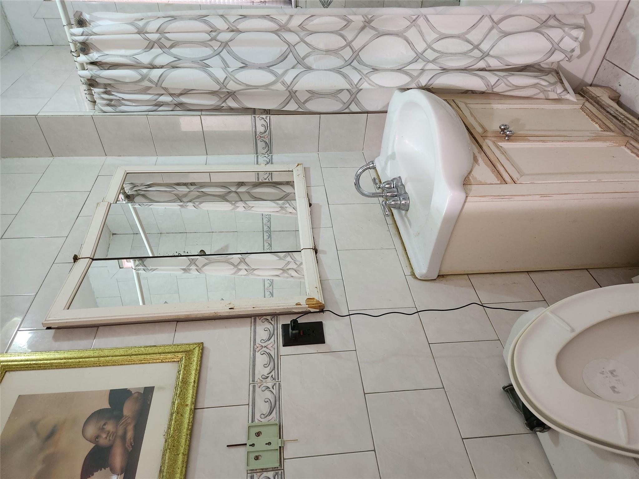 Single Family Linden  Brooklyn, NY 11203, MLS-854000-20
