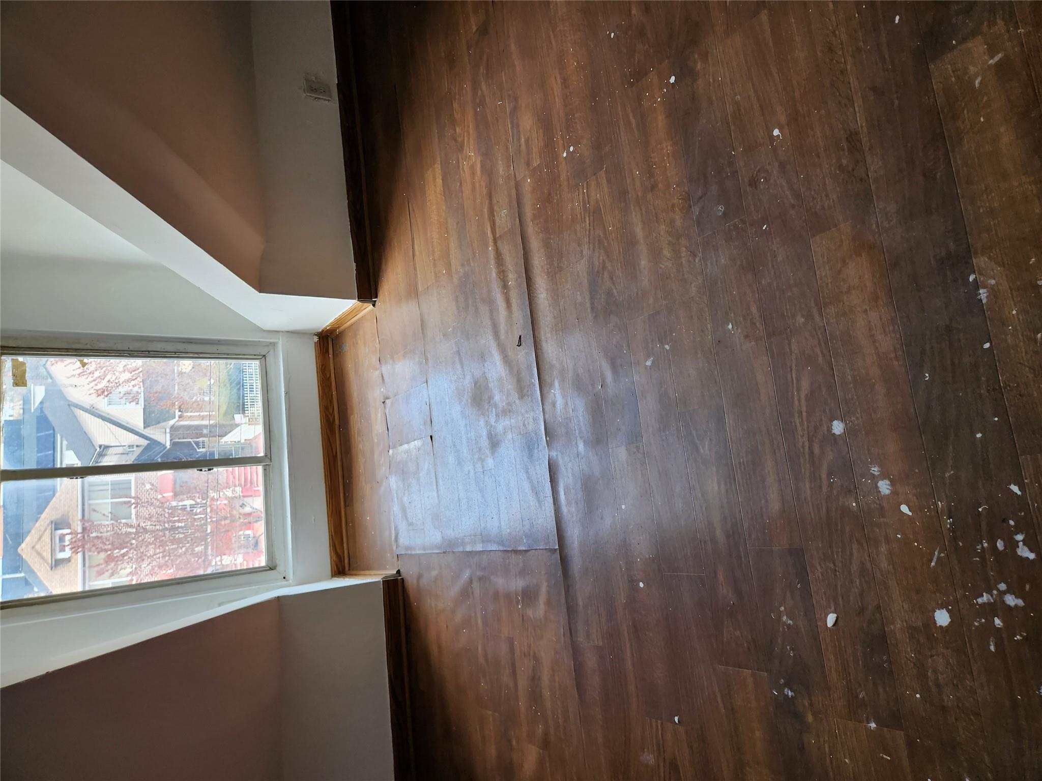 Single Family Linden  Brooklyn, NY 11203, MLS-854000-5