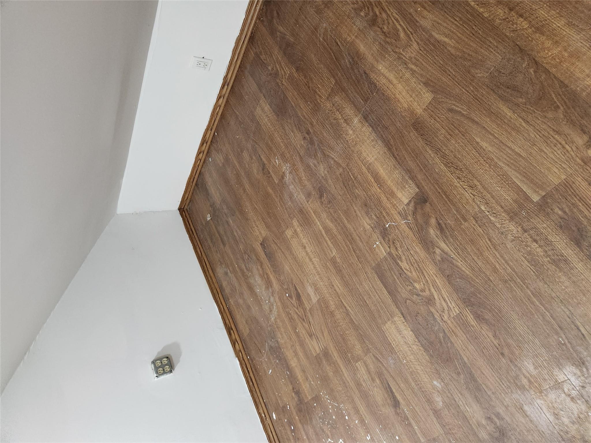 Single Family Linden  Brooklyn, NY 11203, MLS-854000-7