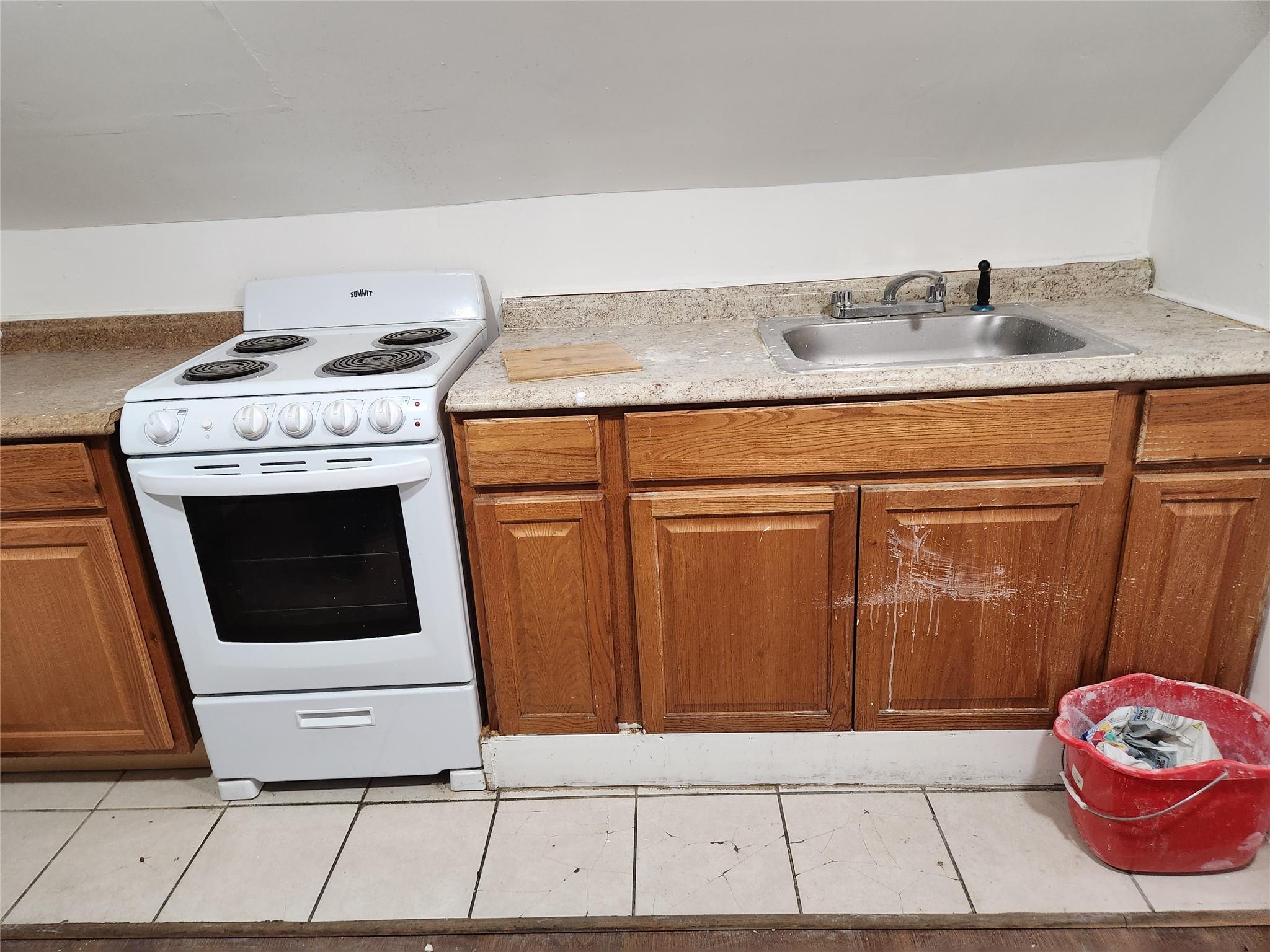 Single Family Linden  Brooklyn, NY 11203, MLS-854000-8