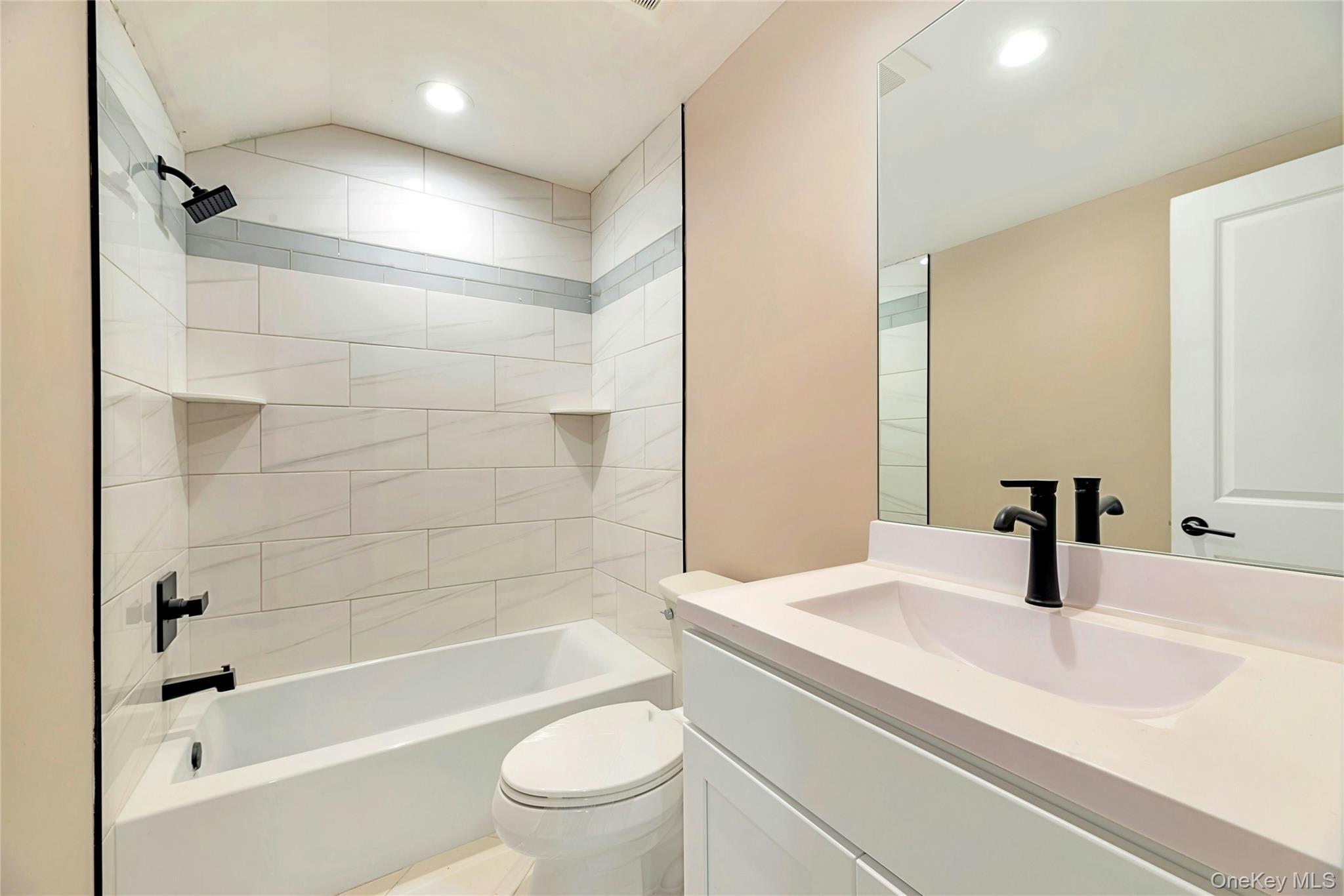 Single Family Fairview  Suffolk County, NY 11967, MLS-854005-12