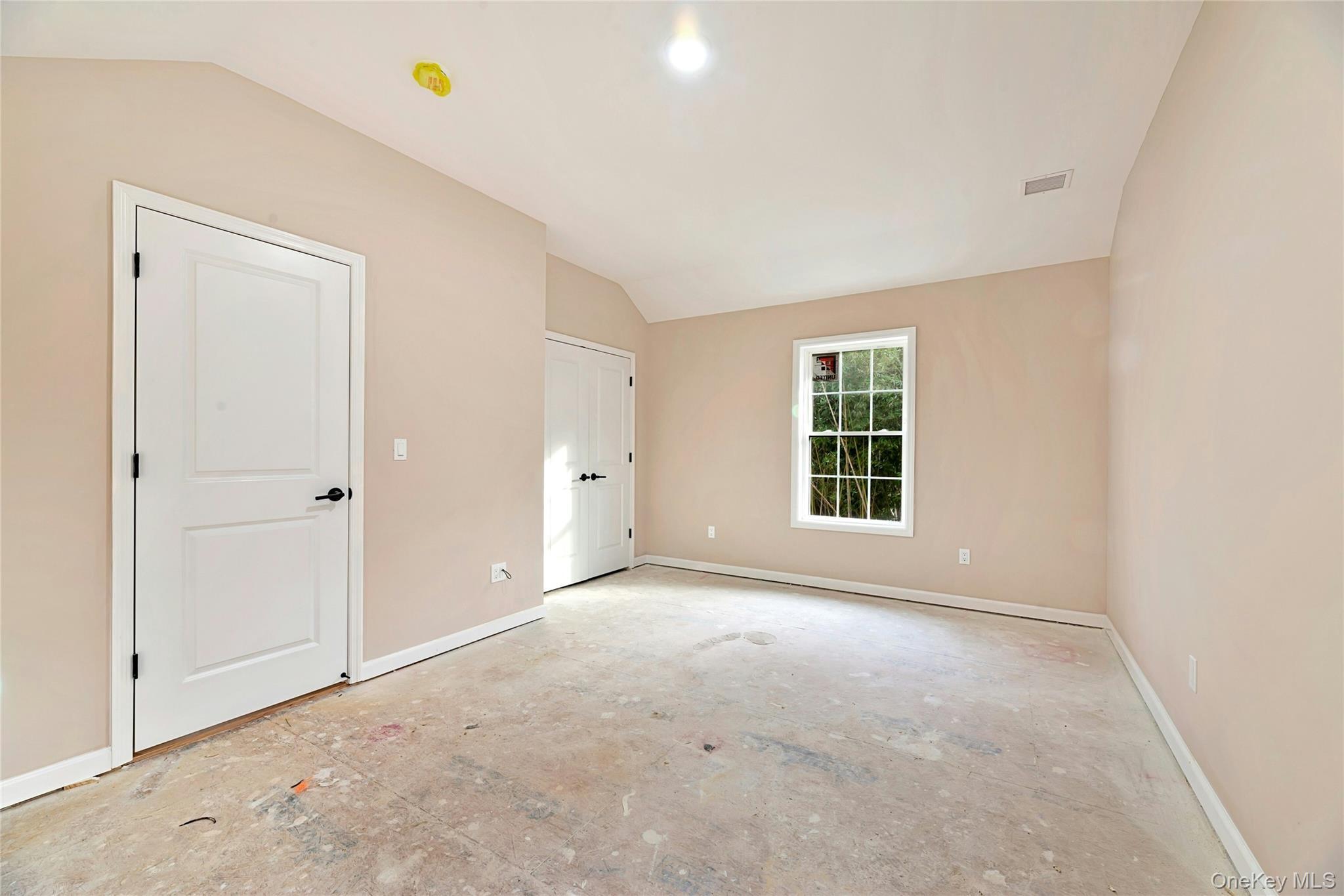 Single Family Fairview  Suffolk County, NY 11967, MLS-854005-13