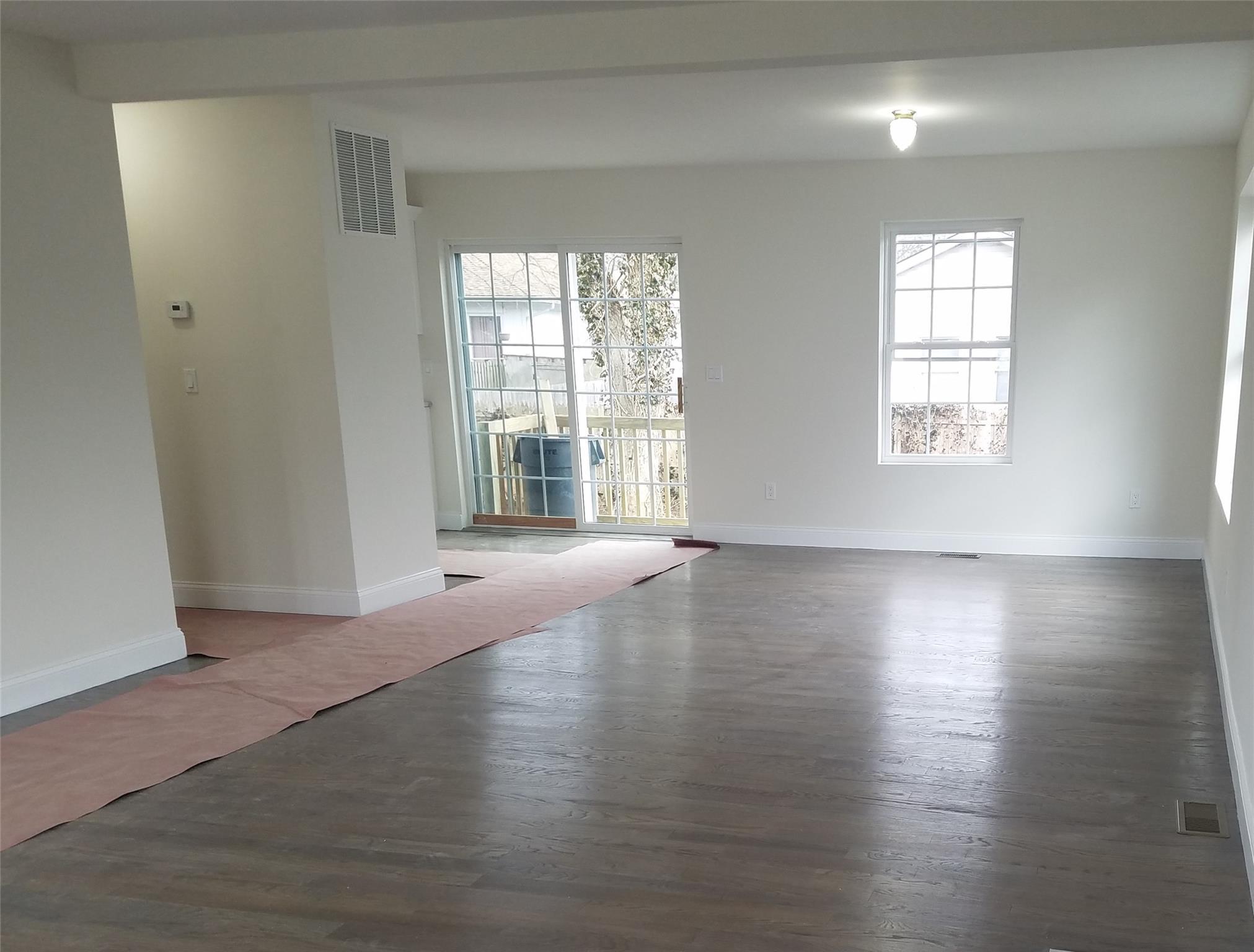 Single Family Fairview  Suffolk County, NY 11967, MLS-854005-3