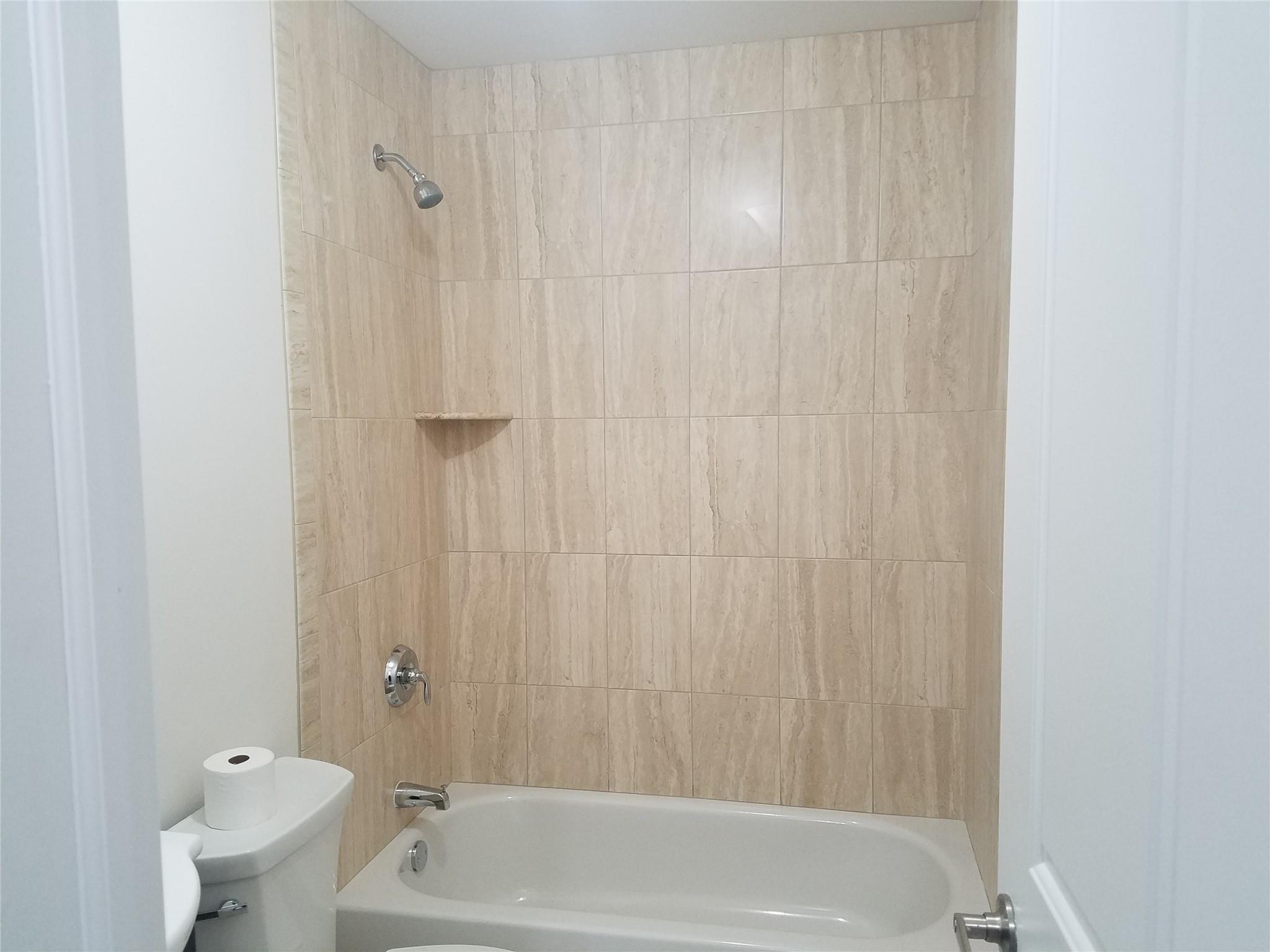 Single Family Fairview  Suffolk County, NY 11967, MLS-854005-4