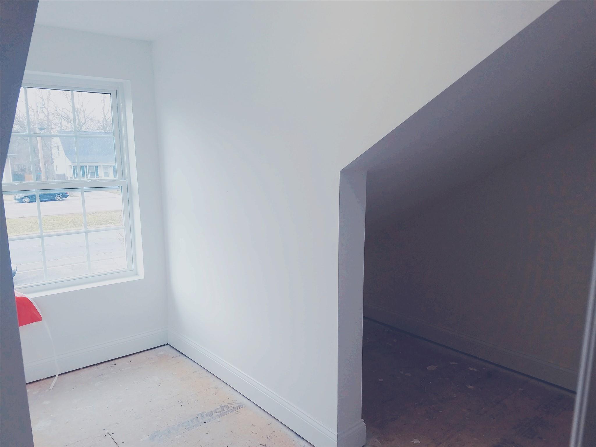Single Family Fairview  Suffolk County, NY 11967, MLS-854005-6