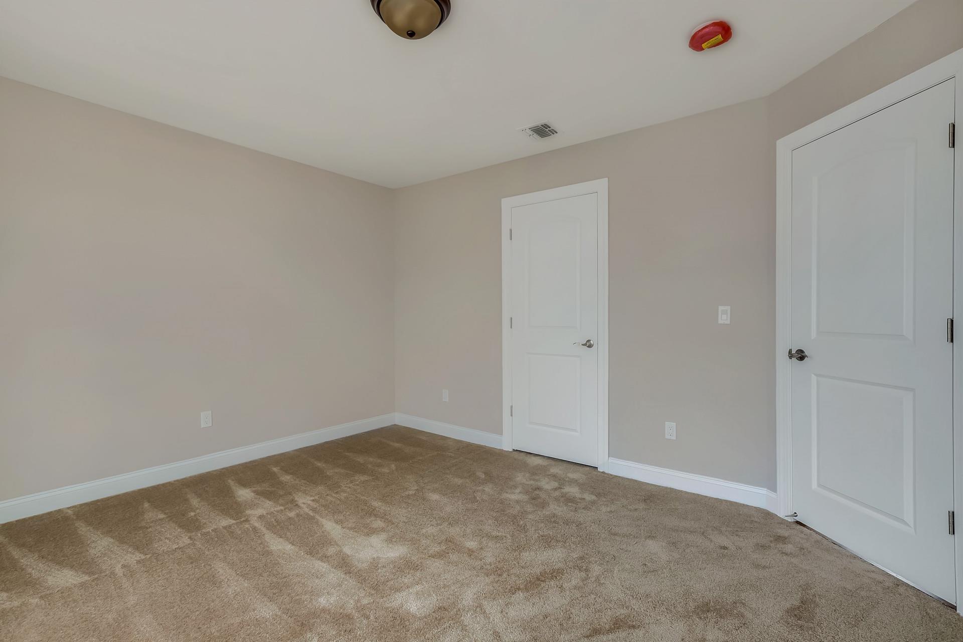 Single Family Fairview  Suffolk County, NY 11967, MLS-854005-7