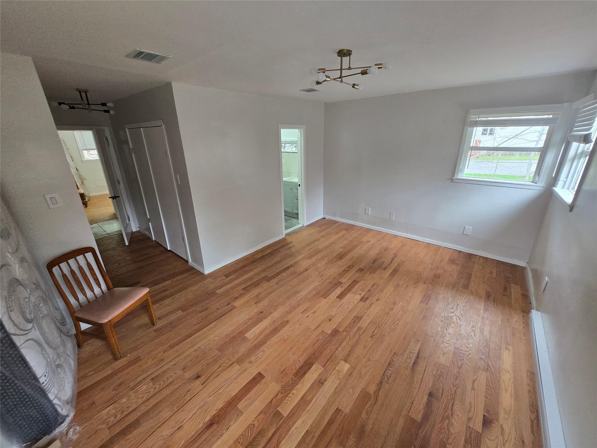 Single Family State Route 42  Sullivan County, NY 12779, MLS-854006-12