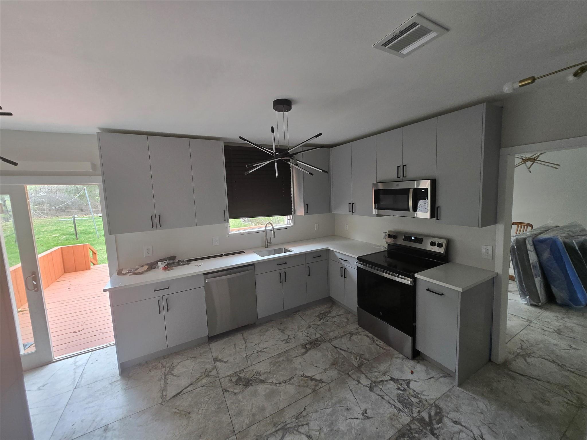 Single Family State Route 42  Sullivan County, NY 12779, MLS-854006-16