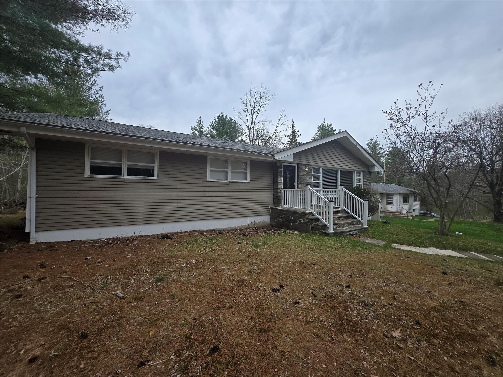 Single Family State Route 42  Sullivan County, NY 12779, MLS-854006-3