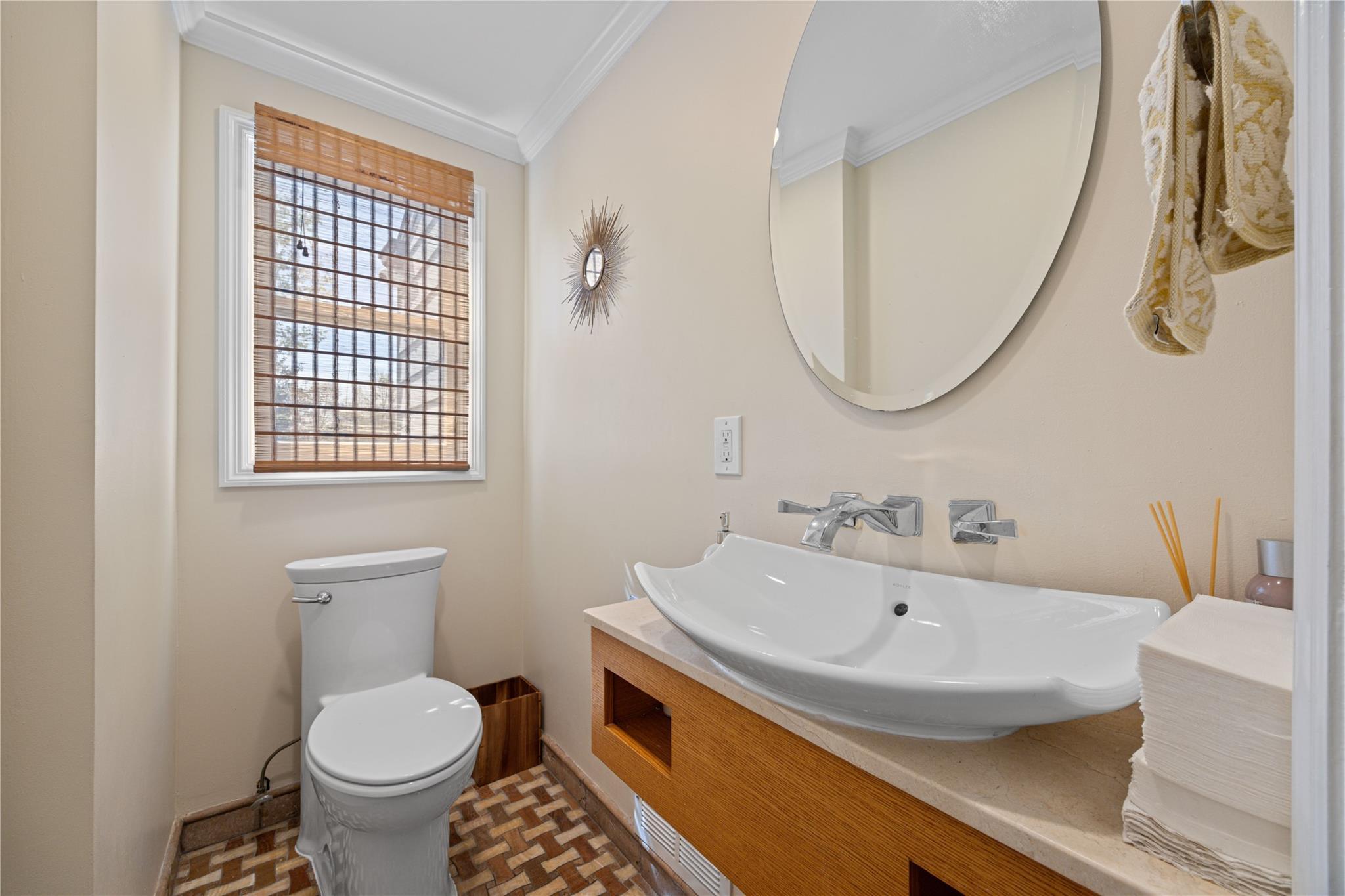 Single Family Quaker Ridge  Westchester County, NY 10804, MLS-854009-10