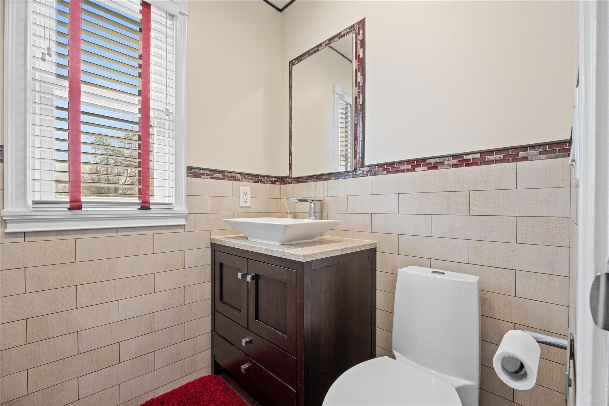Single Family Quaker Ridge  Westchester County, NY 10804, MLS-854009-18