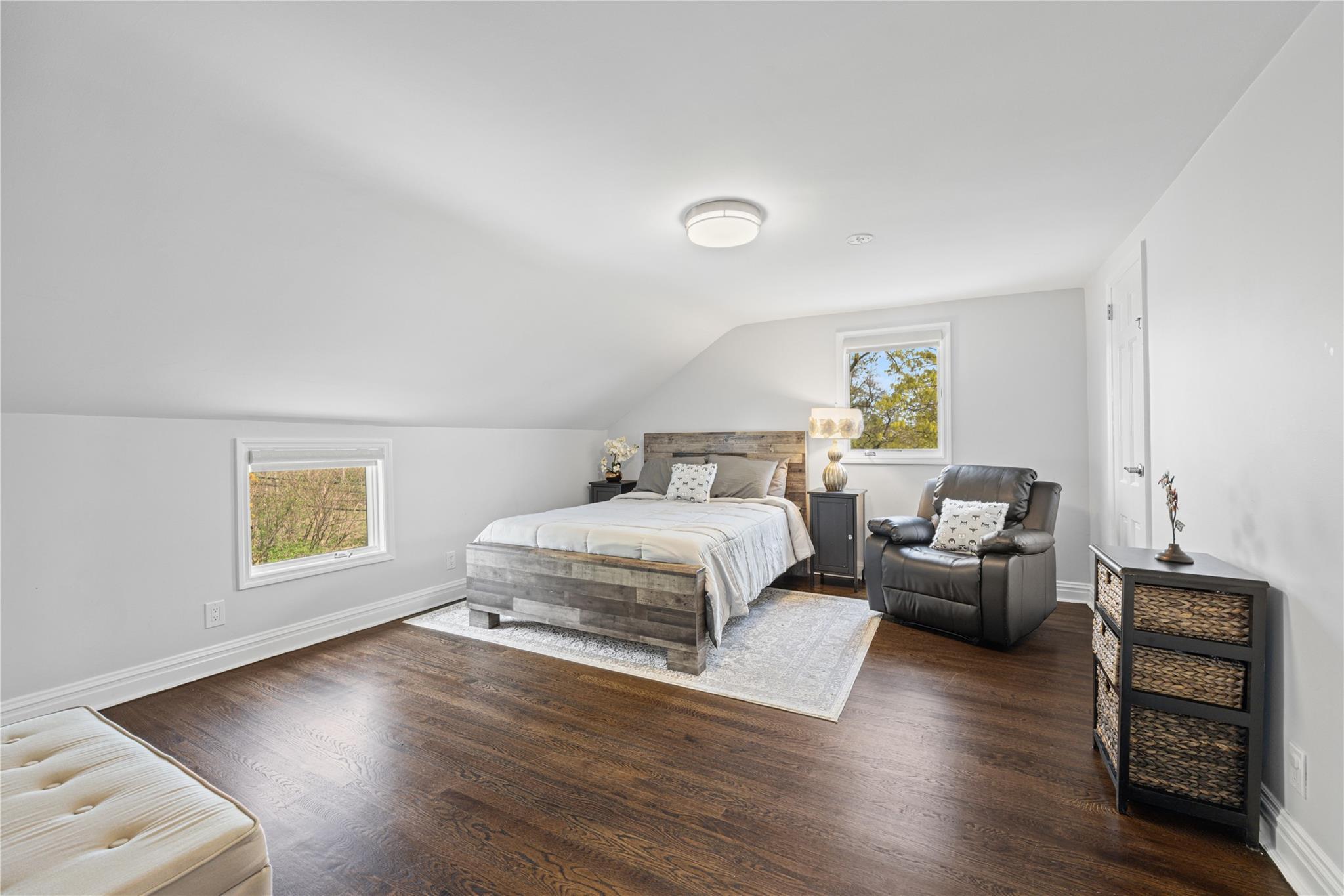 Single Family Quaker Ridge  Westchester County, NY 10804, MLS-854009-21