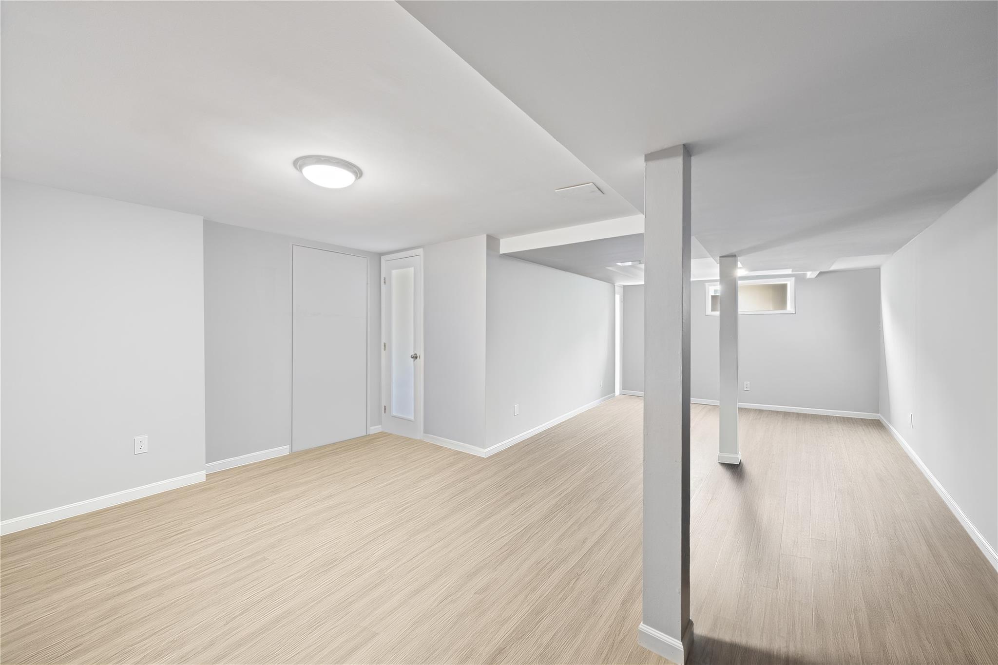 Single Family Quaker Ridge  Westchester County, NY 10804, MLS-854009-25