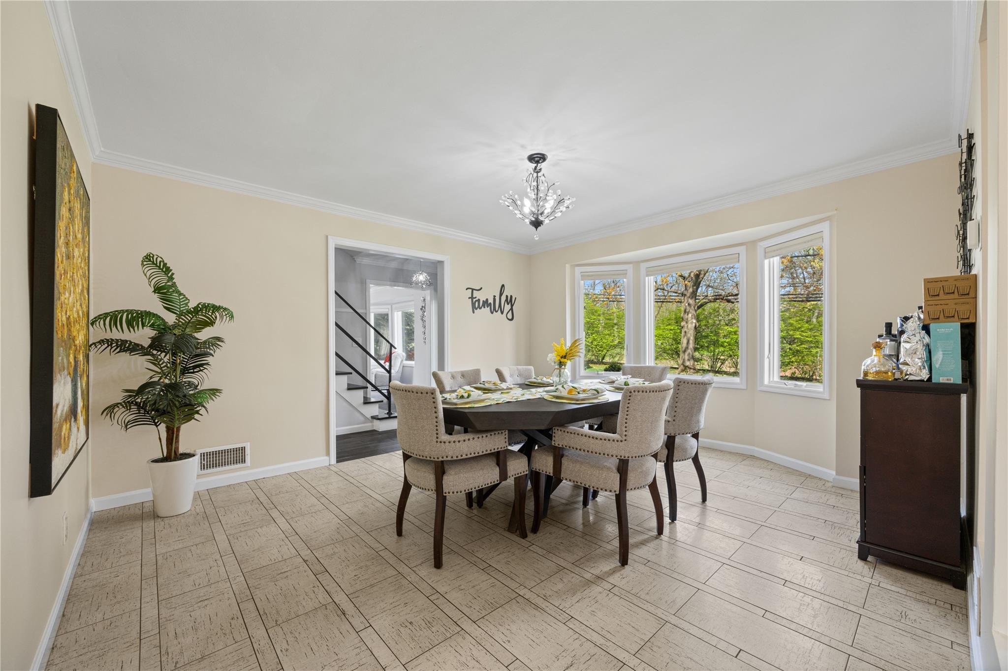 Single Family Quaker Ridge  Westchester County, NY 10804, MLS-854009-4