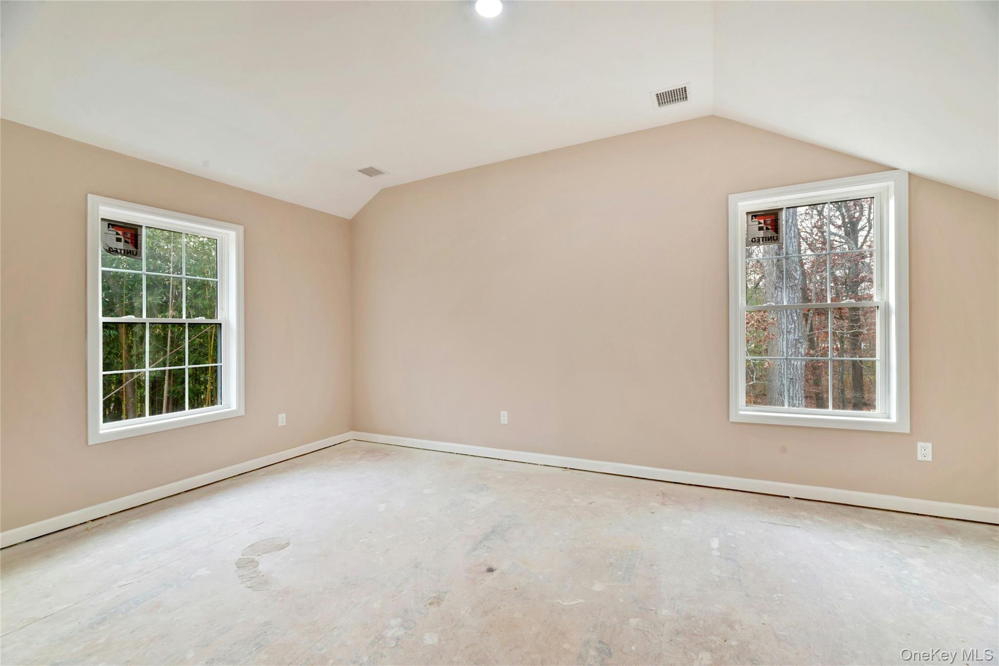 Single Family Neighborhood Road Suffolk County, NY 11967, MLS-854010-13