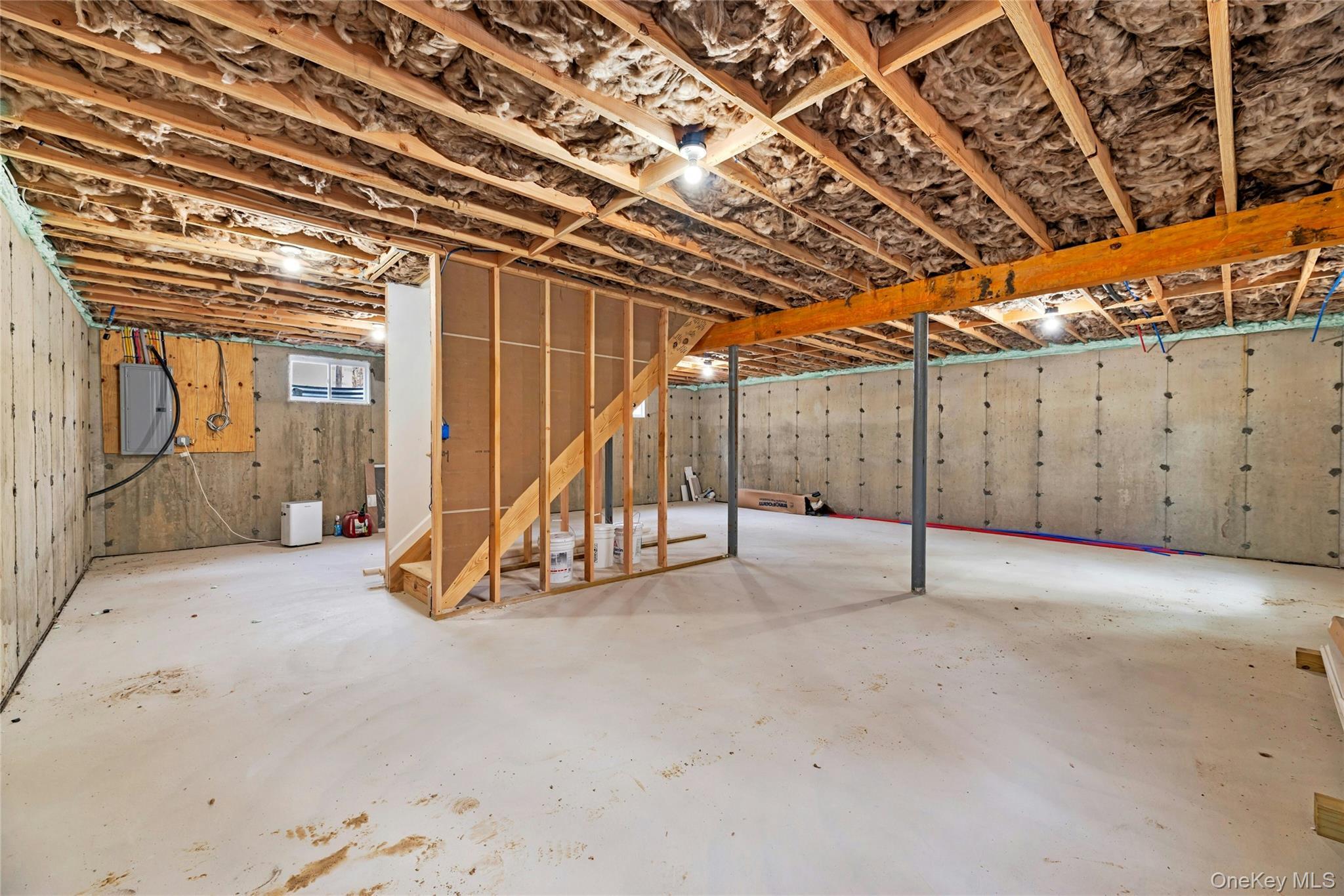 Single Family Neighborhood Road Suffolk County, NY 11967, MLS-854010-16