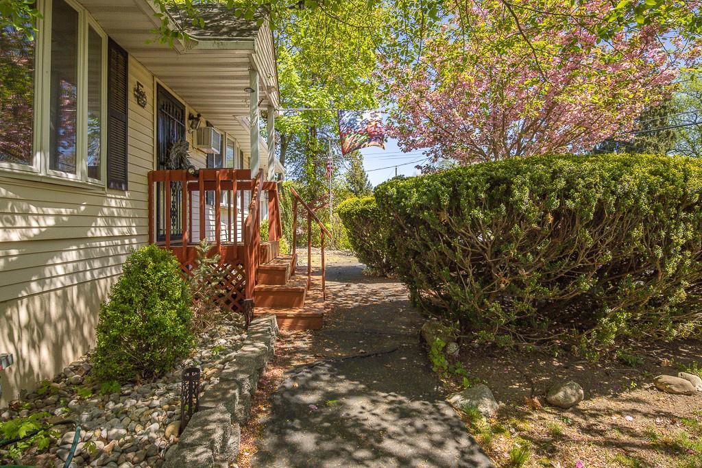 Single Family Captain Shankey  Rockland County, NY 10923, MLS-854013-11