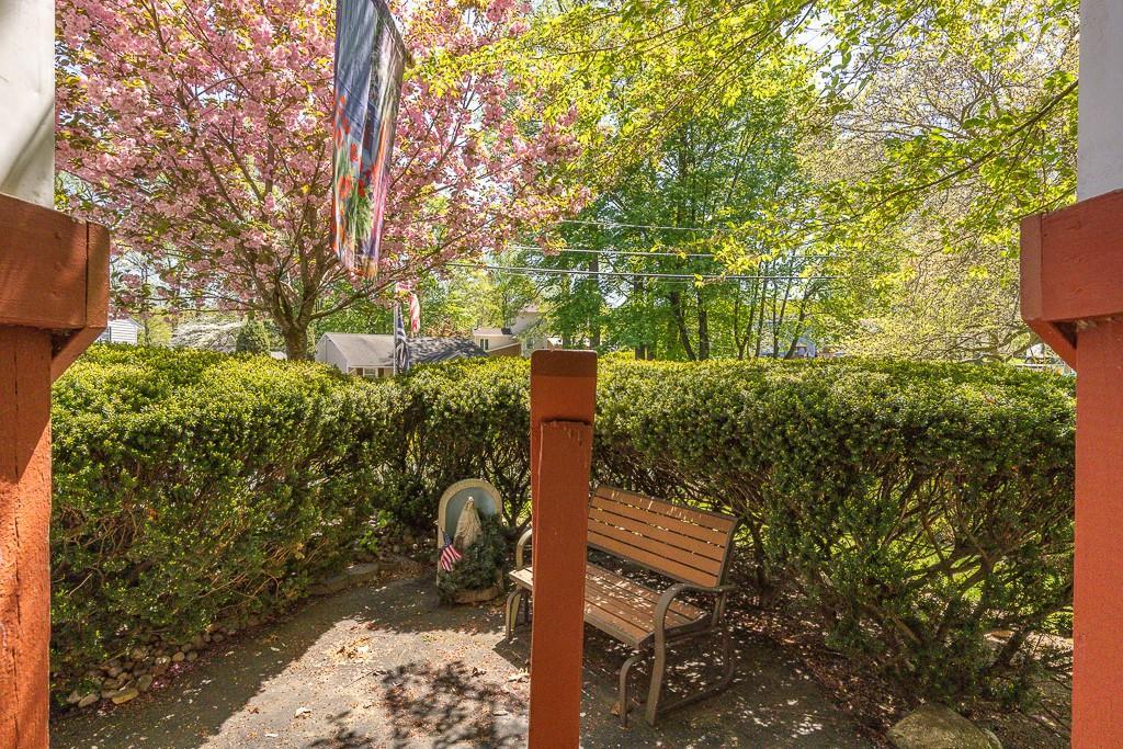 Single Family Captain Shankey  Rockland County, NY 10923, MLS-854013-13