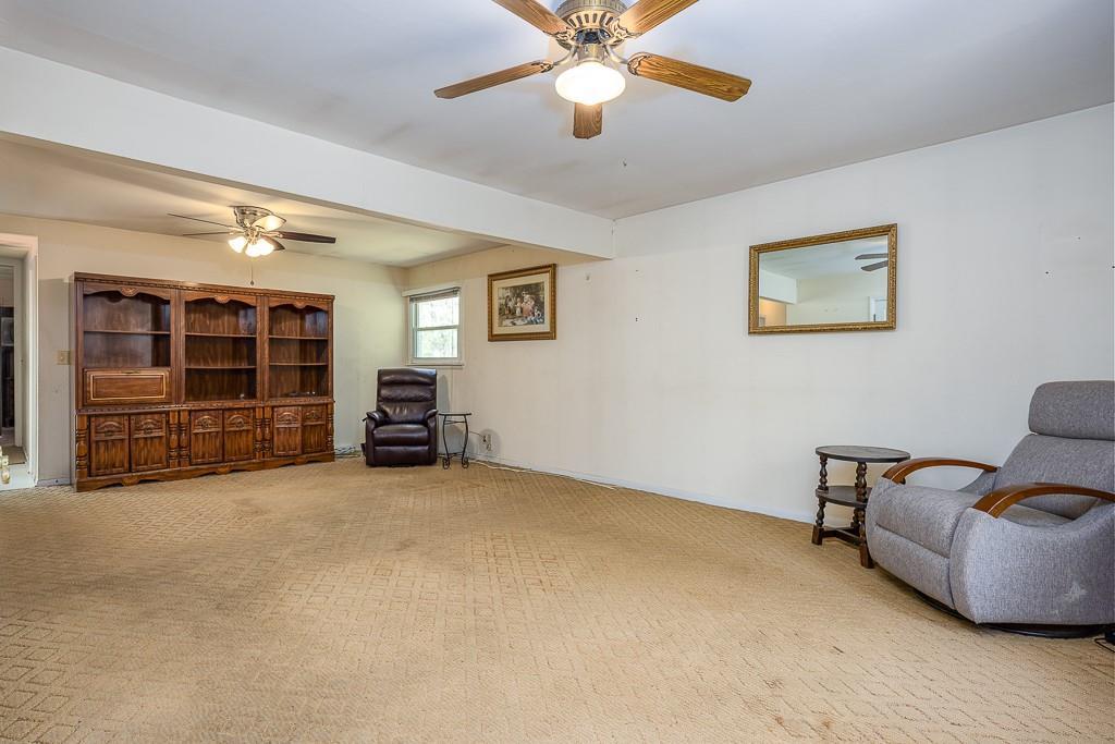 Single Family Captain Shankey  Rockland County, NY 10923, MLS-854013-14