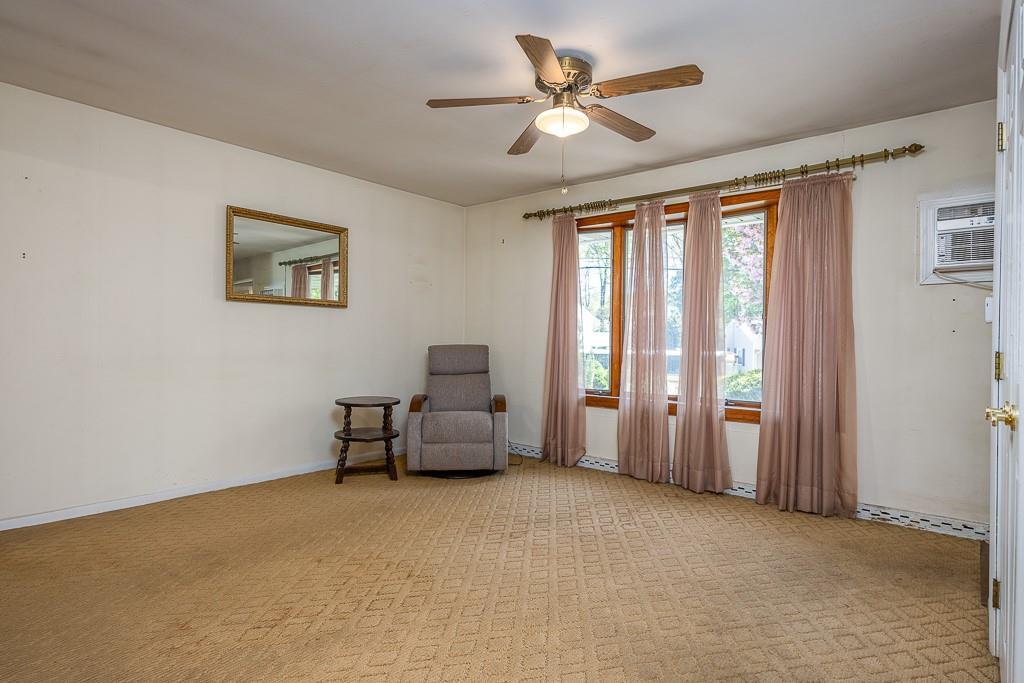 Single Family Captain Shankey  Rockland County, NY 10923, MLS-854013-15