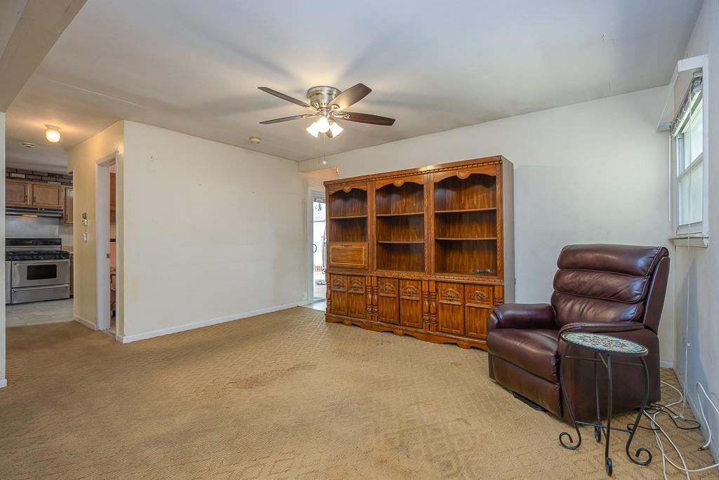 Single Family Captain Shankey  Rockland County, NY 10923, MLS-854013-16