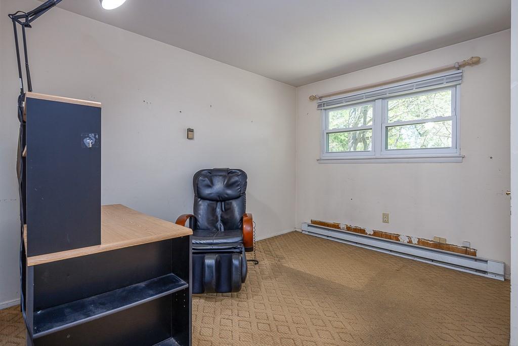 Single Family Captain Shankey  Rockland County, NY 10923, MLS-854013-17