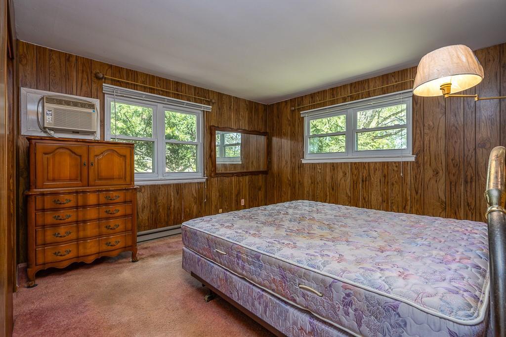 Single Family Captain Shankey  Rockland County, NY 10923, MLS-854013-18