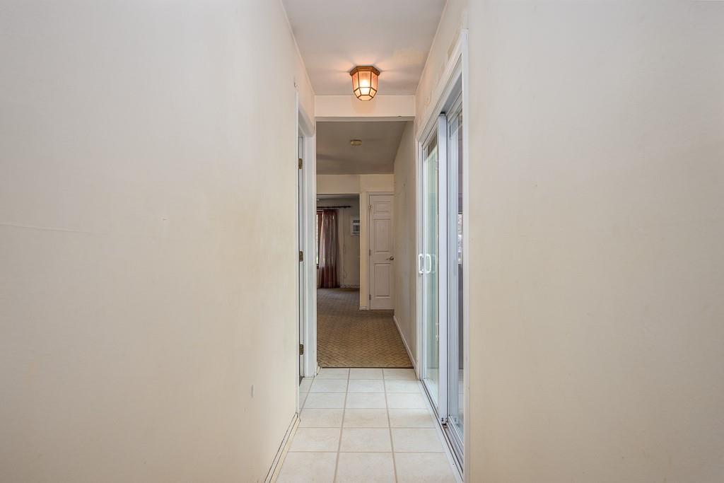 Single Family Captain Shankey  Rockland County, NY 10923, MLS-854013-19