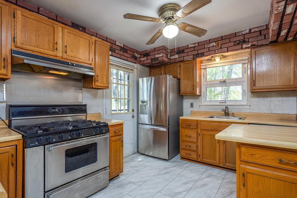 Single Family Captain Shankey  Rockland County, NY 10923, MLS-854013-21