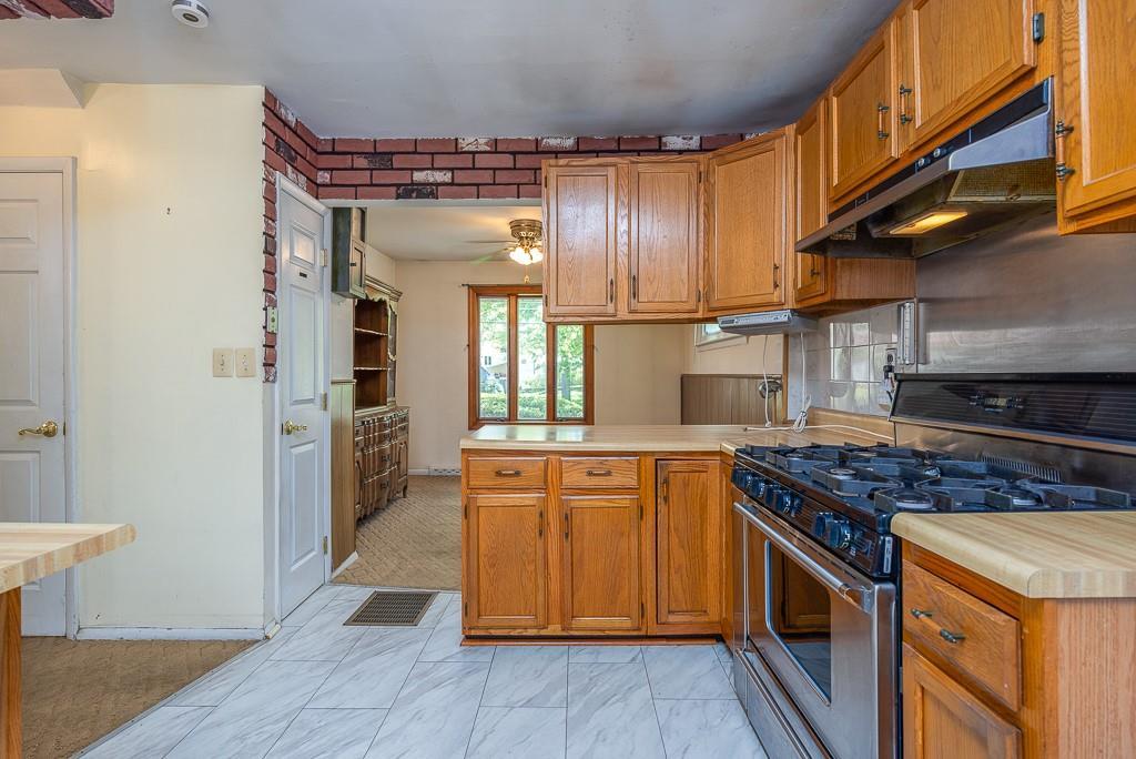 Single Family Captain Shankey  Rockland County, NY 10923, MLS-854013-22