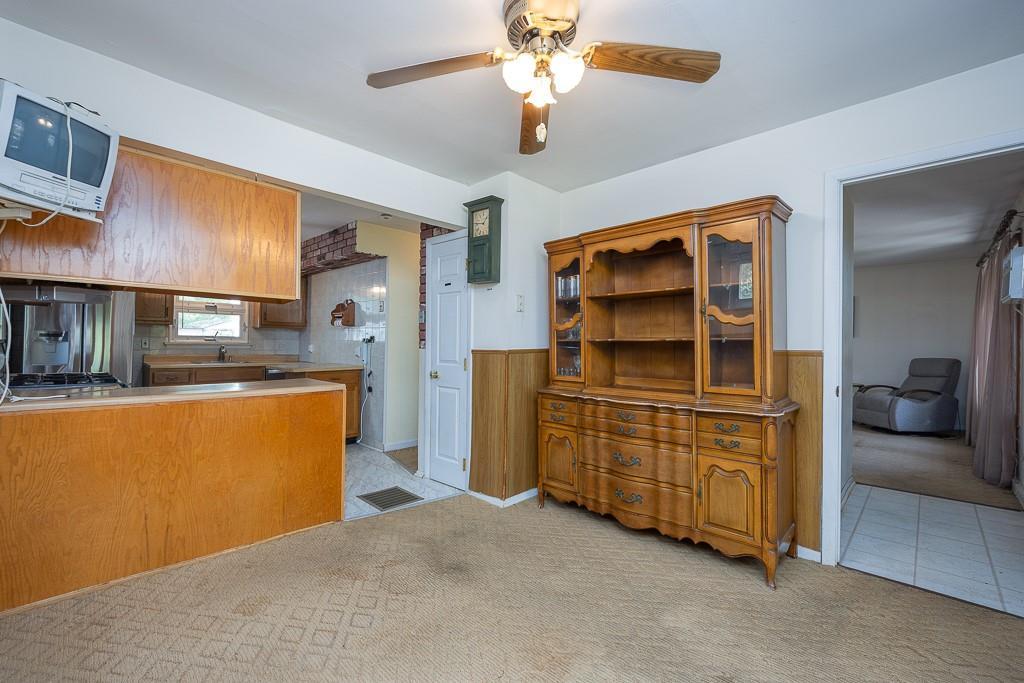 Single Family Captain Shankey  Rockland County, NY 10923, MLS-854013-23