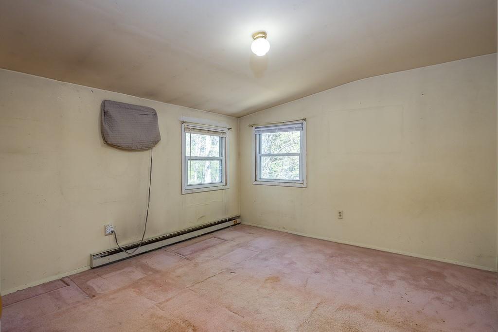 Single Family Captain Shankey  Rockland County, NY 10923, MLS-854013-26