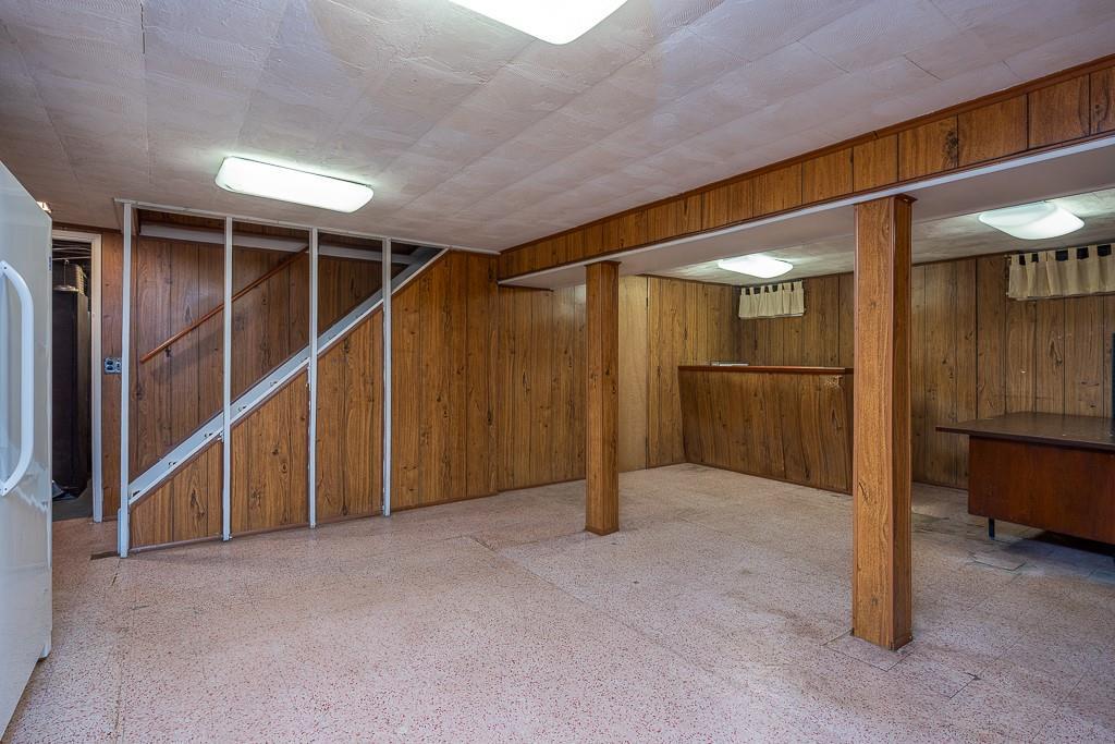 Single Family Captain Shankey  Rockland County, NY 10923, MLS-854013-28