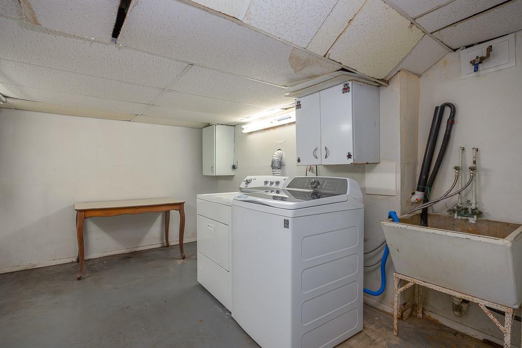 Single Family Captain Shankey  Rockland County, NY 10923, MLS-854013-29
