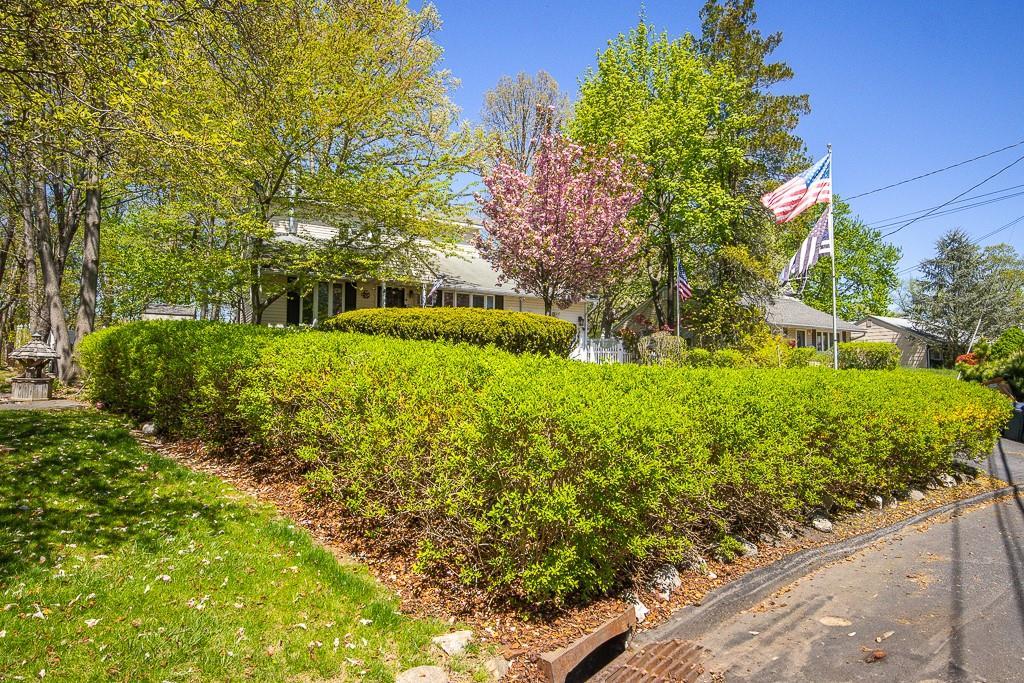 Single Family Captain Shankey  Rockland County, NY 10923, MLS-854013-3