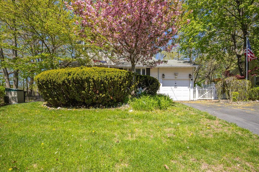 Single Family Captain Shankey  Rockland County, NY 10923, MLS-854013-4