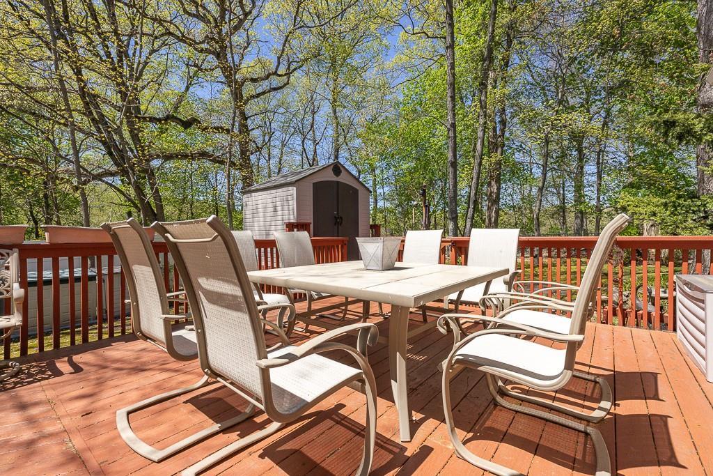 Single Family Captain Shankey  Rockland County, NY 10923, MLS-854013-5