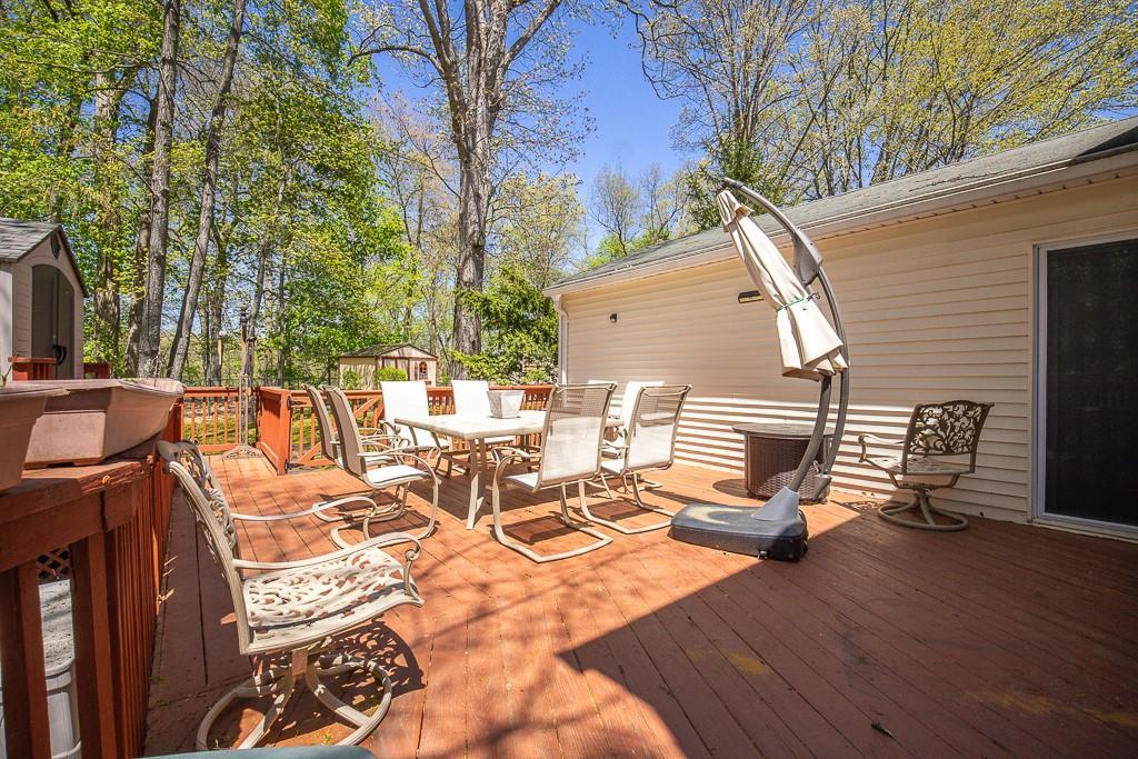 Single Family Captain Shankey  Rockland County, NY 10923, MLS-854013-6