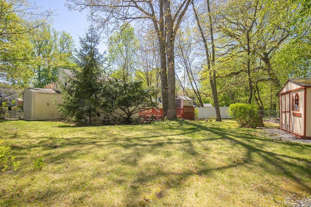 Single Family Captain Shankey  Rockland County, NY 10923, MLS-854013-7