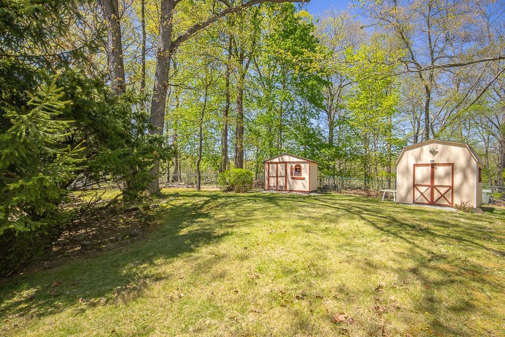 Single Family Captain Shankey  Rockland County, NY 10923, MLS-854013-8