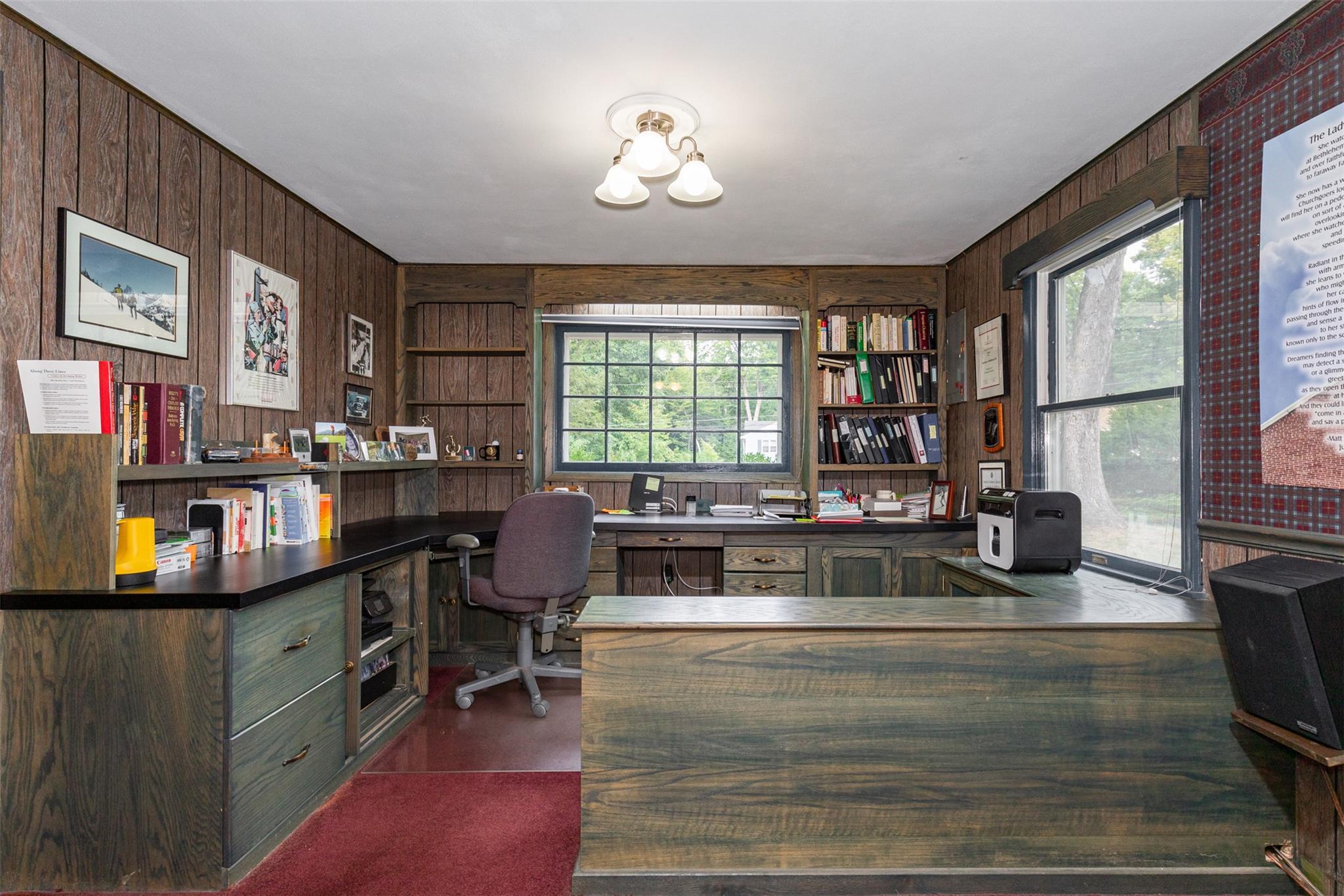 Single Family Dana  Dutchess County, NY 12590, MLS-854014-14